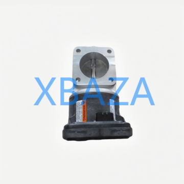 Válvula de gás pré-câmara genuína 321631, adequada exatamente para motores Jenbacher tipo 6 (JMS/JGS 612, JMS/JGS 616, JMS/JGS 620, JMS/JGS 624)
