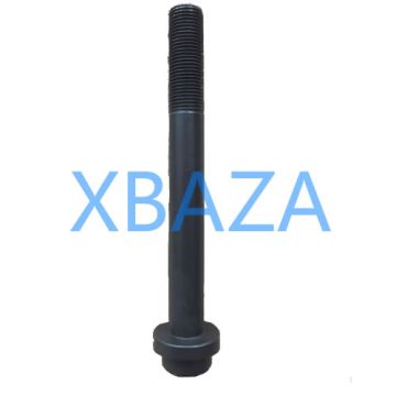 Parafuso de cilindro Jenbacher 337147 para motor a gás Jenbacher J420