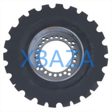 Elemento de acoplamento 554027 para motor a gás Jenbacher J320