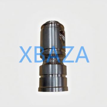 Soquete de vela de ignição 9029957 para peças de gerador de gás Jenbacher J612/J616/J620