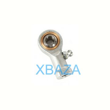 Link Jenbacher 287729 oem