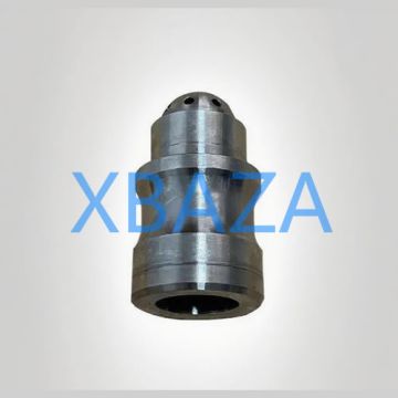 Pré-câmara 9029433 para motor a gás Jenbacher