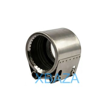 Acoplamento Jenbacher 288935 oem