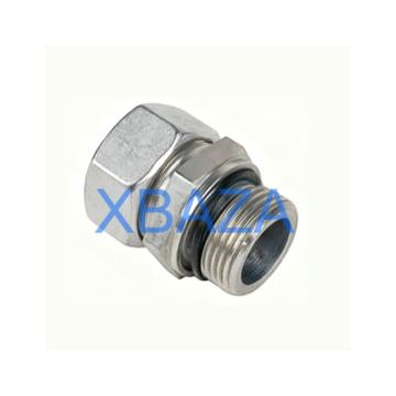 Conexão de parafuso reto Jenbacher 289565 oem