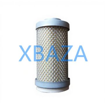 Filtro de ar 1219670 para motor a gás Jenbacher