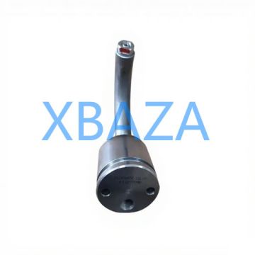 Injetor 241483 para motor a gás Jenbacher J320