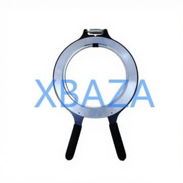 Expansor de anel 2710498 para motor a gás CAT 3500