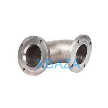 Tubo Jenbacher 220730 original