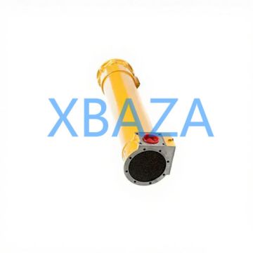 Resfriador de óleo CAT 4W-4980 para motor Caterpillar 3512 3512B 3512C G3512 G3512B G3512J G3516