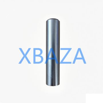 Guia de válvula 172703 para motor a gás Jenbacher