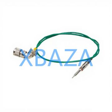 Termopar 12322218 para motor a gás MWM