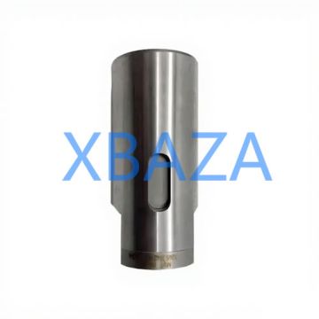 Roller Tappet 12301796 para motor a gás MWM TCG2020