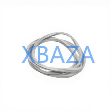 Junta de vedação 12142721 para motor a gás MWM TCG2020