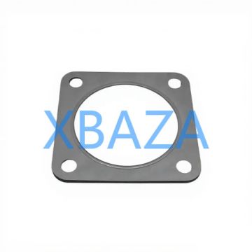 Junta 12300243 para motor a gás MWM TCG2020