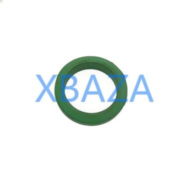 Junta 01179498 para motor a gás MWM TCG2020