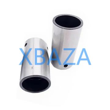 Tampão de válvula MWM 12136975 para motor a gás MWM TCG2020 TBG620