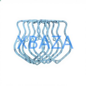 Junta MWM 12032892 para motor a gás MWM TCG2020 TBG620