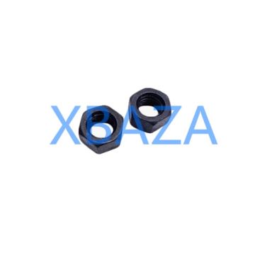 Porca MWM 01143195 para motor a gás MWM TCG2020