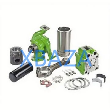 Motor 375627 para motores Jenbacher Tipo 6