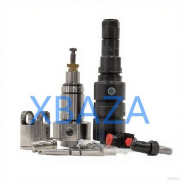 Peças de motor marinho Wartsila de qualidade OEM 111001 Motor diesel L20