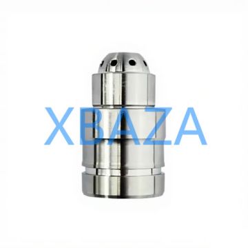Pré-câmara 438604 para motor a gás Jenbacher