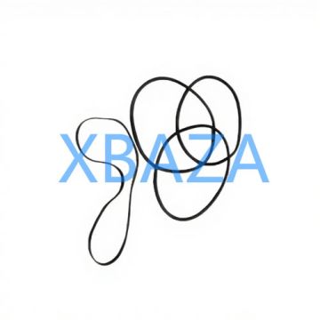 O kit Gasket 6V-3774 recém-chegado é compatível com CAT G3520C