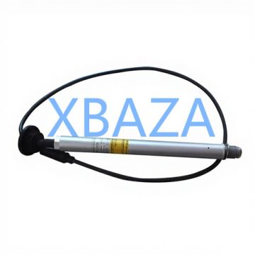 Vela de ignição 12282839 para motor a gás MWM TCG2032