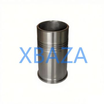 Revestimento de cilindro 2117826 para motor a gás CAT G3500