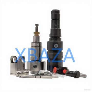 Peças de motor marinho Wartsila de qualidade OEM 121004 Motor diesel Spring L20