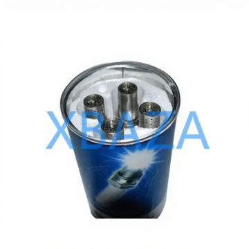 Vela de ignição 462203 para motor a gás Jenbacher