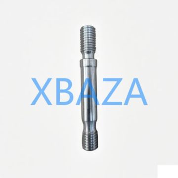 Stud Bolt 100544 para motor a gás Jenbacher