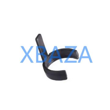Hot Sales Spring 7N-4782 se encaixa no CAT G3520C