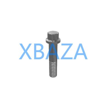 Nozes recém-chegadas 6V-3631 se encaixam no CAT G3520C