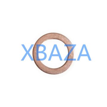 Lavadora plana MWM 01151000 para motor a gás MWM TCG2020