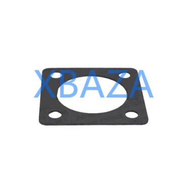 Junta 12280248 para motor a gás MWM TCG2032