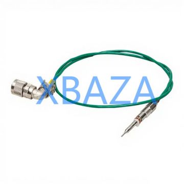 Termopar MWM 12323810 para motor a gás TCG2020