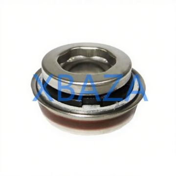 O selo de atacado de fábrica As-Wtr 336-2212 serve para CAT G3520C