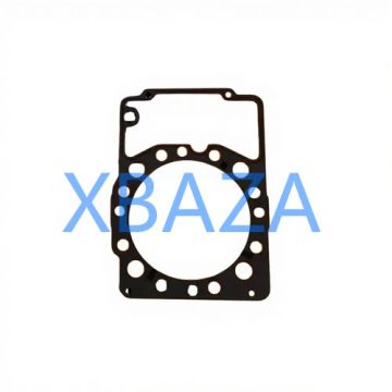 Junta 1106991 para motor a gás CAT G3500