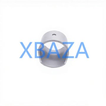 Bucha de biela Deutz 12134974 para motor marítimo TBD620V8 TBD620V12 TBD620V16