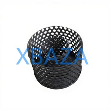 Peneira 434425 para motores Jenbacher Tipo 6