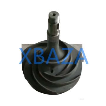 Bomba 373991 para motores Jenbacher Tipo 6