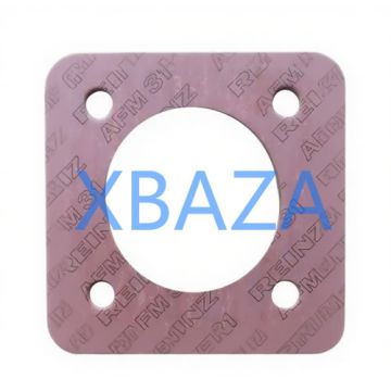 Junta 274461 para motores Jenbacher Tipo 6