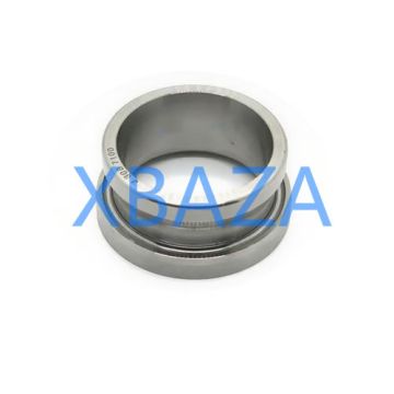 O inserto para recém-chegados -V SEA 308-7100 serve para CAT G3520C