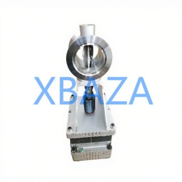 O conjunto do atuador 328-0753 é adequado para o fabricante e fornecedor global CAT G3520C