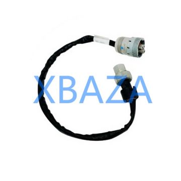 O sensor de pressão GP 163-8523 é adequado para CAT G3520C