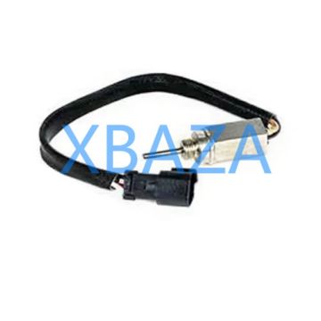 Sensor de temperatura CAT 118-7226 para motor Caterpillar 3508B 3512 3512B 3516B 3516C