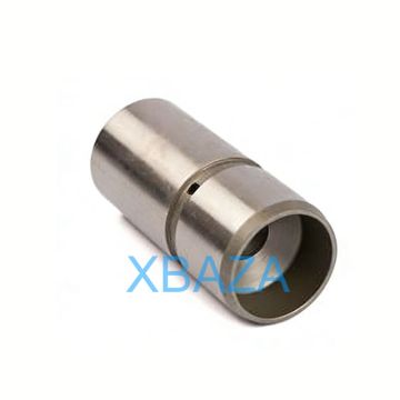 Tapete Jenbacher 314887 original/OEM para motores Jenbacher 320 420 620 | Tapete de válvula genuíno