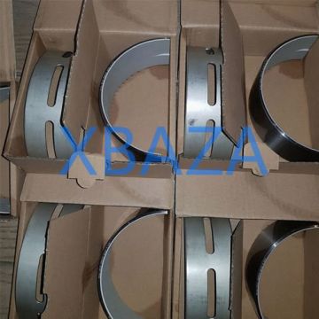 Rolamento principal 280409 para motor a gás Jenbacher