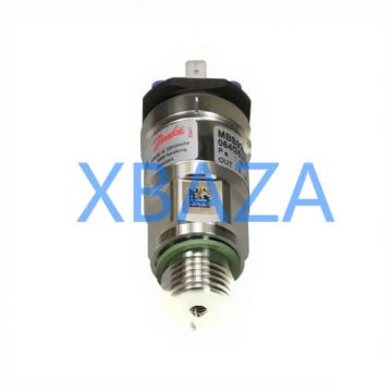 Transmissor MWM 12321982 para motor a gás TCG2016 TCG2020