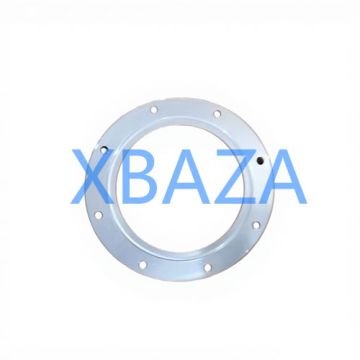 Junta MWM 12135387 para motor a gás MWM TCG2020 TBG620